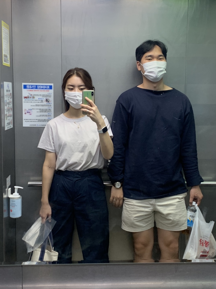 총각네옛날통닭능동 이미지