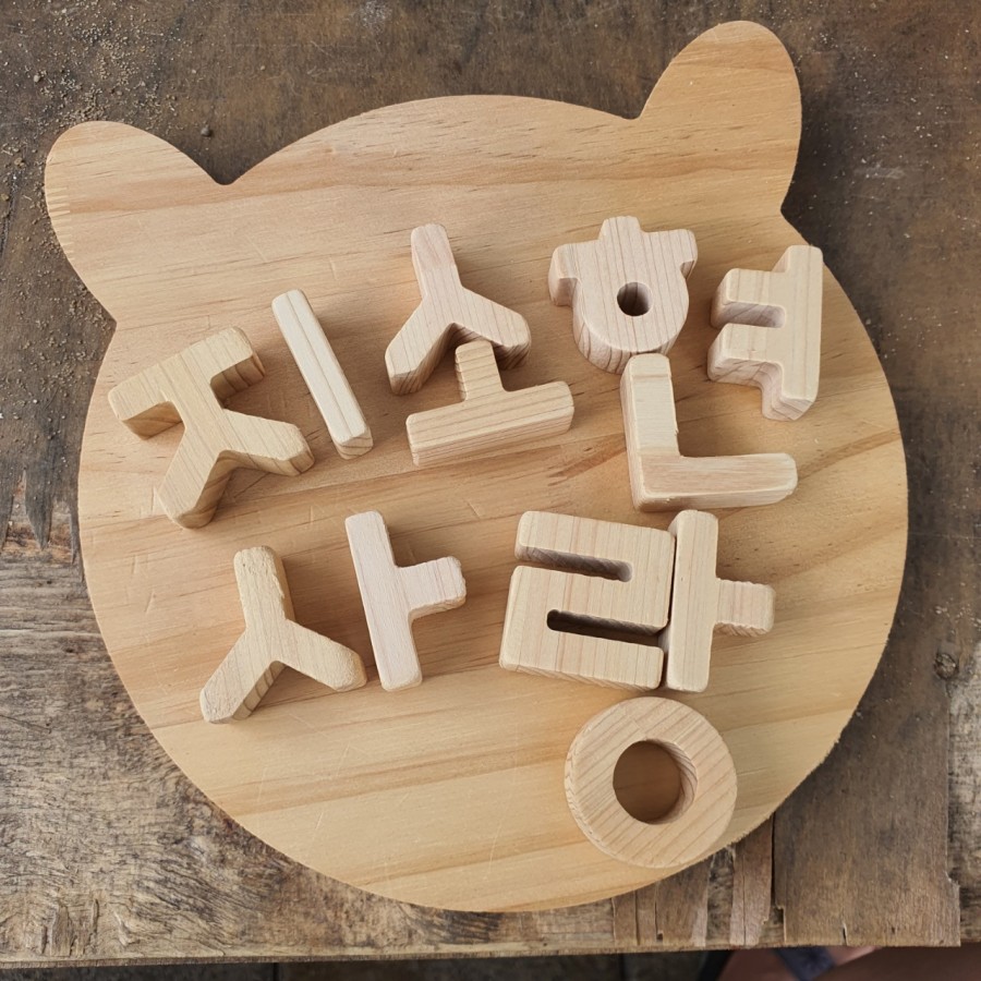 모모아트 이미지