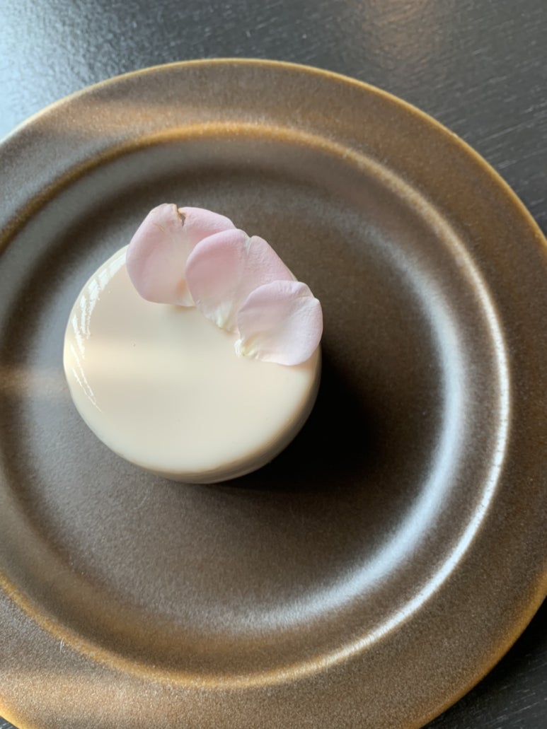 카페톤(KAFE TONE) 이미지