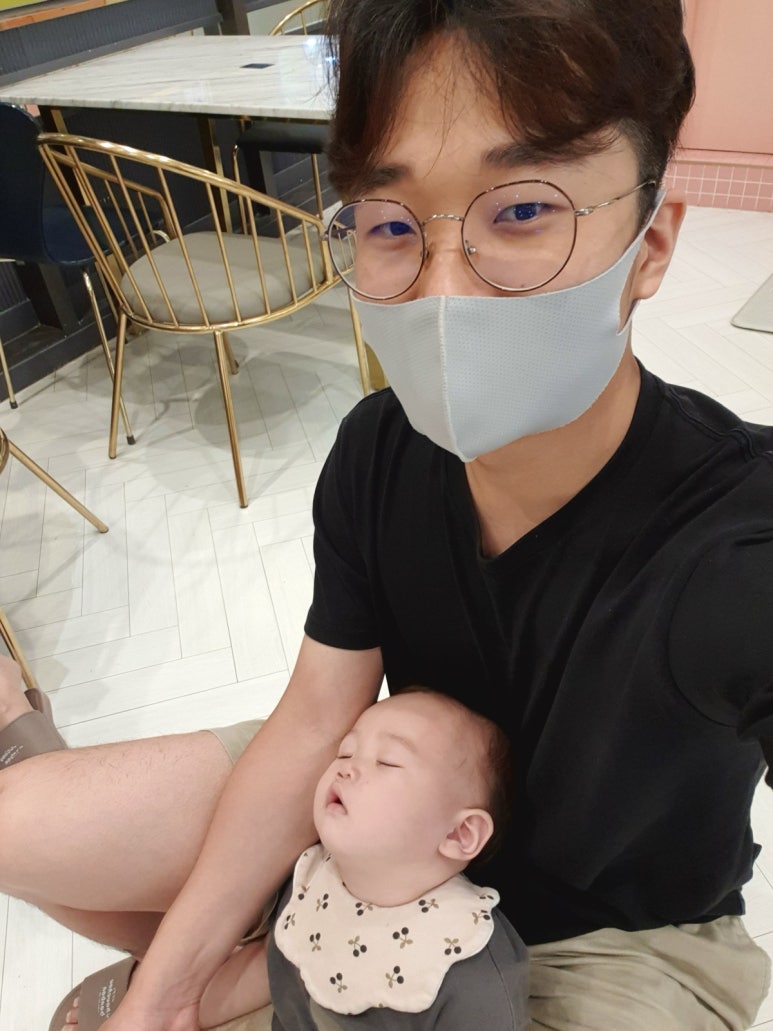 슈슈봉봉 이미지