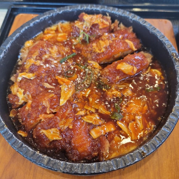 카츠연구소 이미지