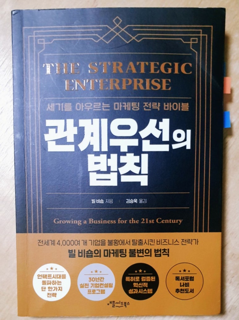 (주)씨드마케팅 이미지