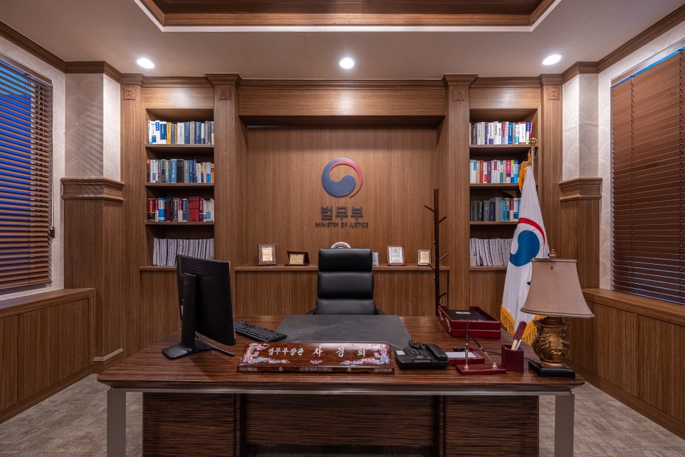 엘리트인테리어 이미지