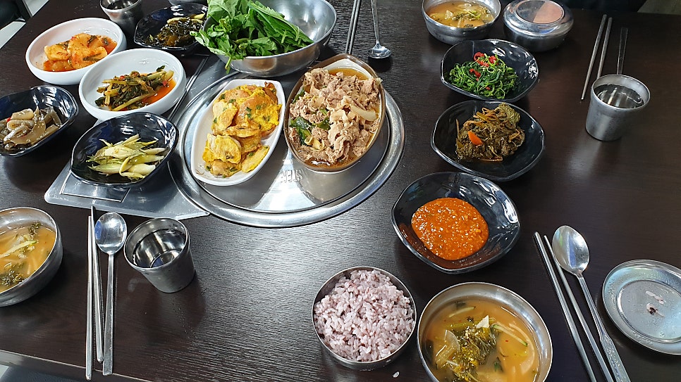 당일바리강정호 이미지