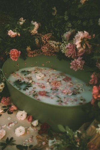 산타마리아(Santa Maria) 이미지