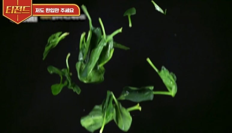 두언니푸드 이미지
