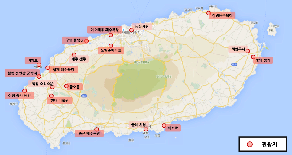 스플래시다이브센터 이미지