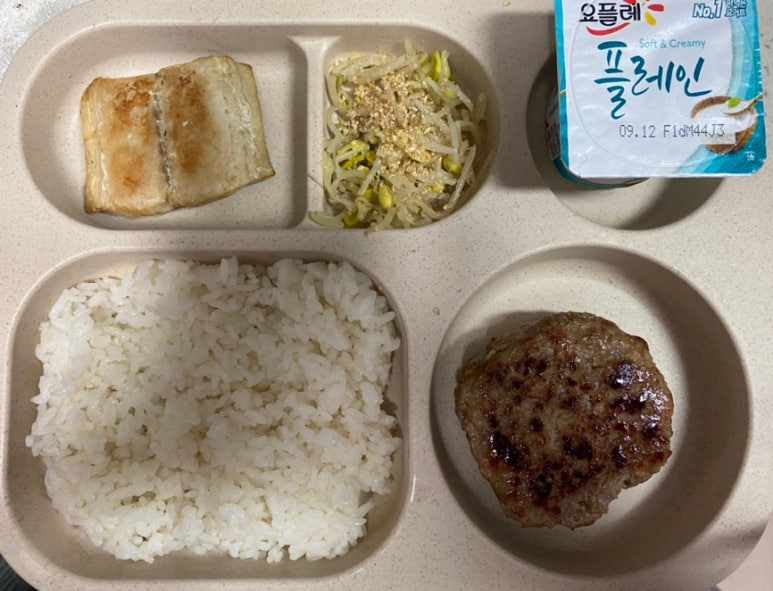 오박사왕족발 이미지