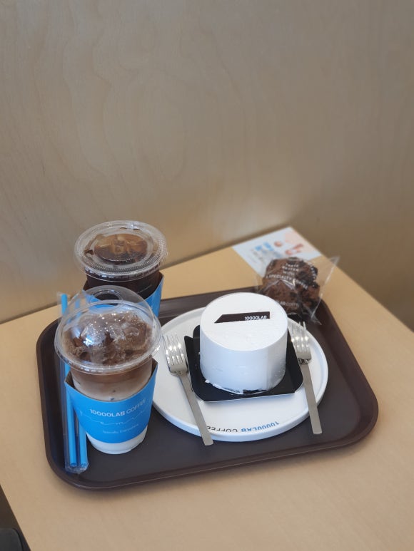 만랩커피오산세교점 이미지