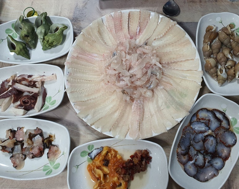 갯바위회타운 이미지