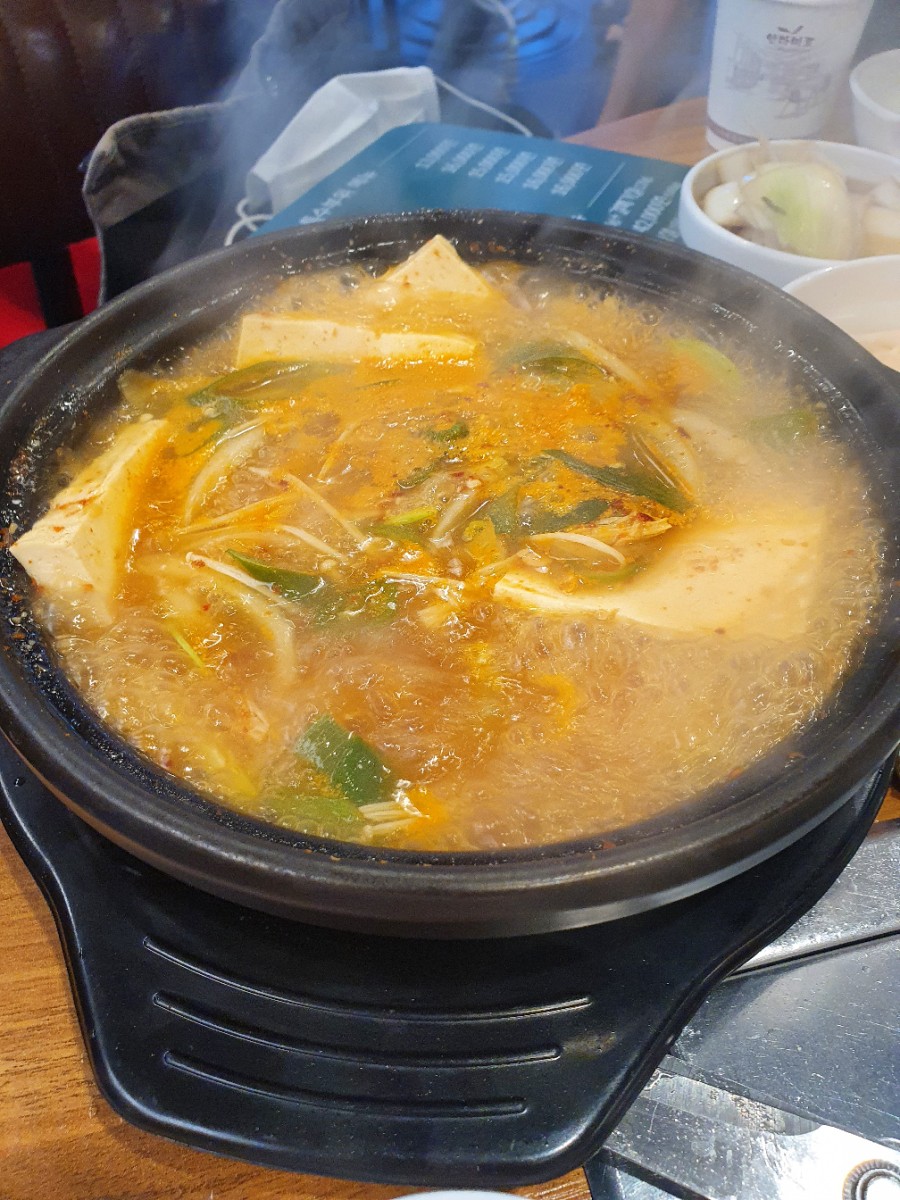 대박집막창 이미지