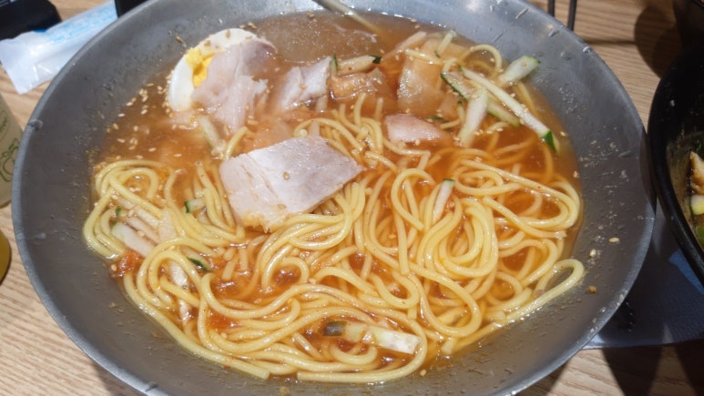 소랑애월 이미지