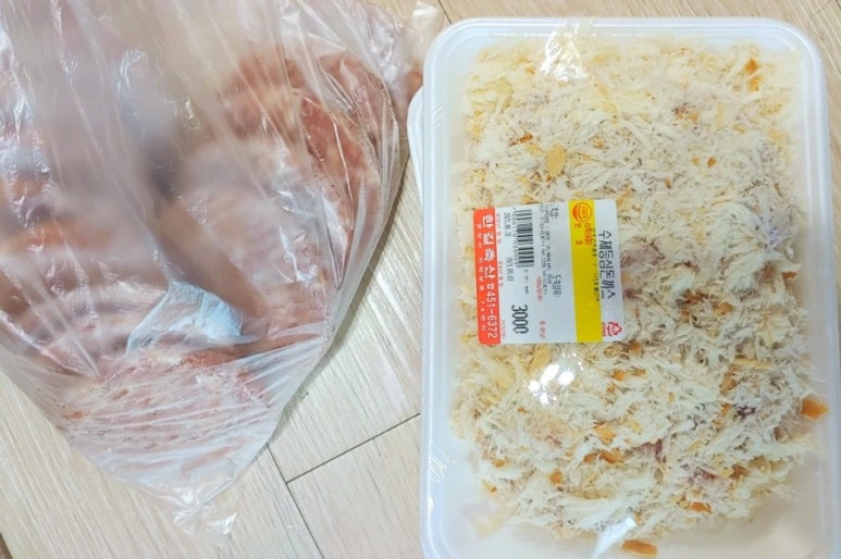 한길축산 이미지