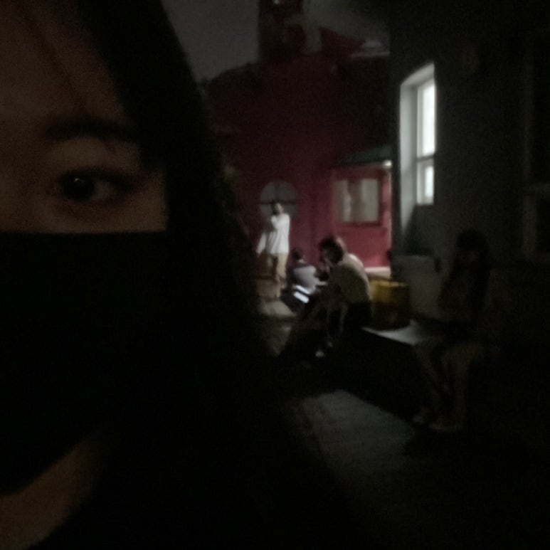 88게임장 이미지
