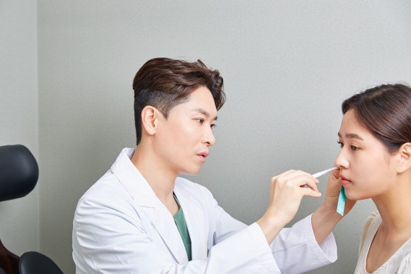 엘레멘트피부과의원 이미지