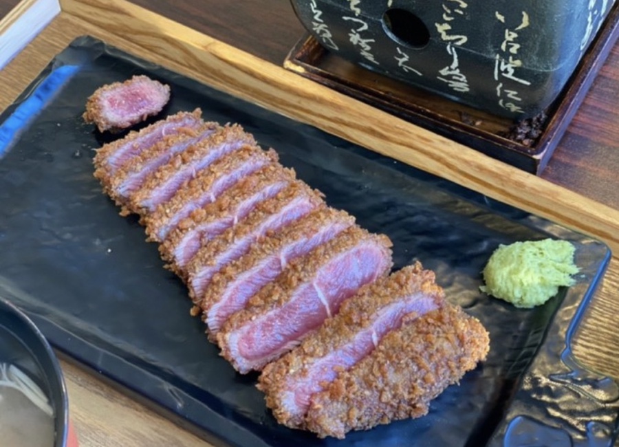 브로우제이 이미지