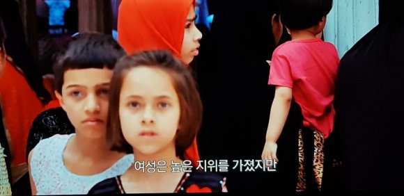 제이프로브 이미지