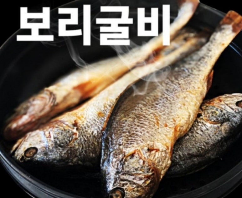 정직한밥상(주) 이미지