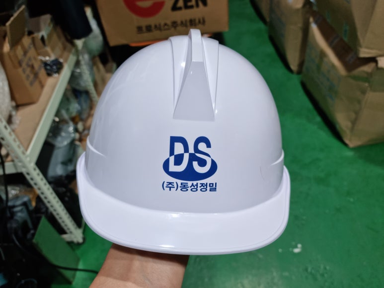 동성정밀 이미지