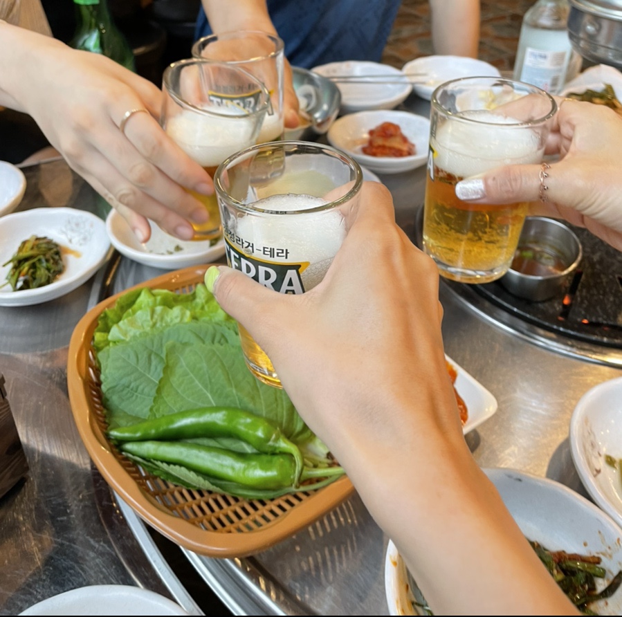 카페두가시 이미지