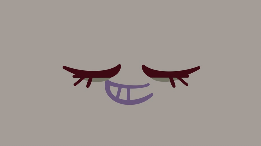 킹덤PC 이미지