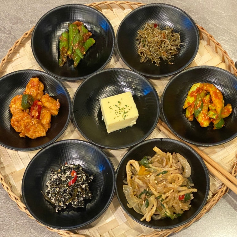 바른식탁 이미지