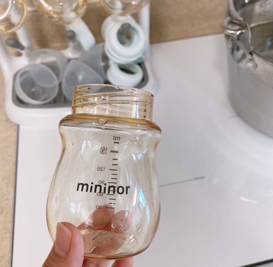 끌리지수유 이미지