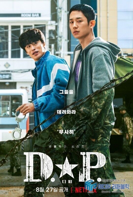 CGV 경산 이미지
