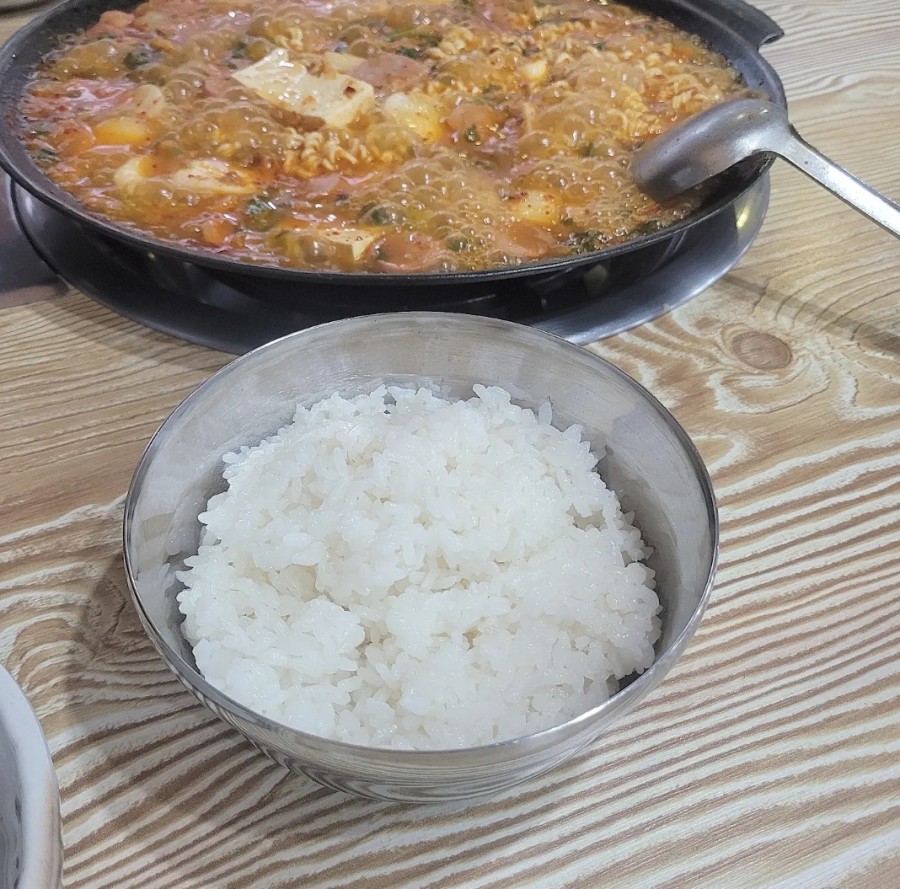 윤레코드 이미지