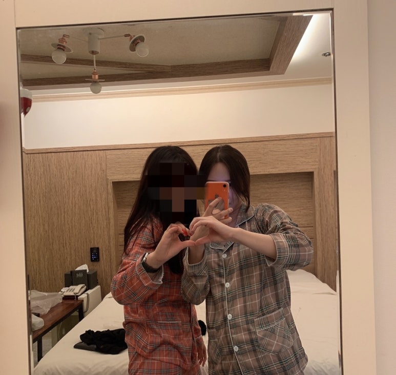 짚모텔 이미지