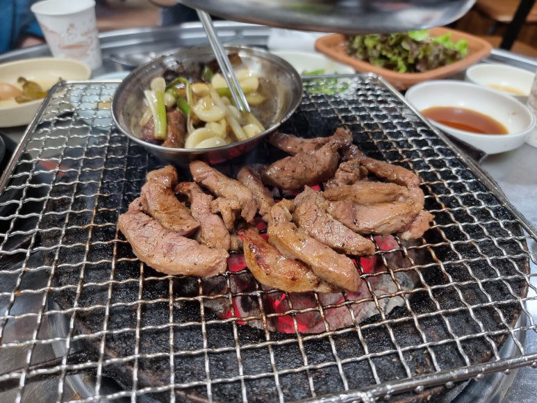 삼삼구이 이미지