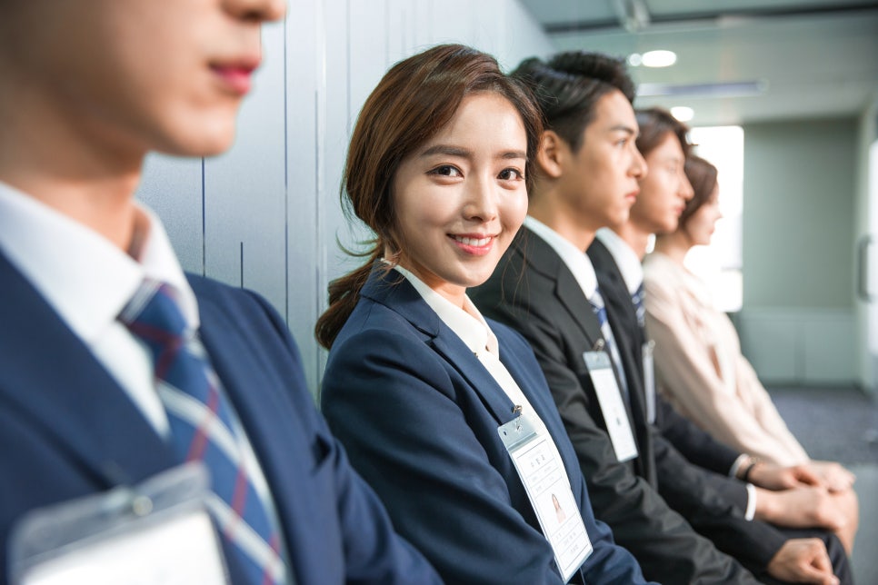 (주)미코하이테크 이미지