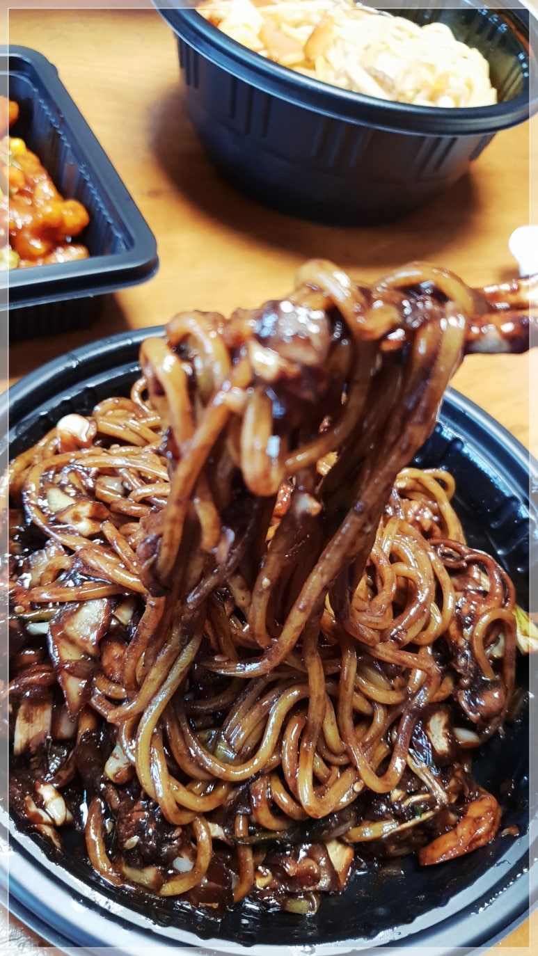 홍화루 이미지