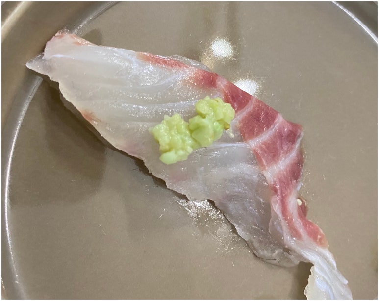 미광상회 이미지