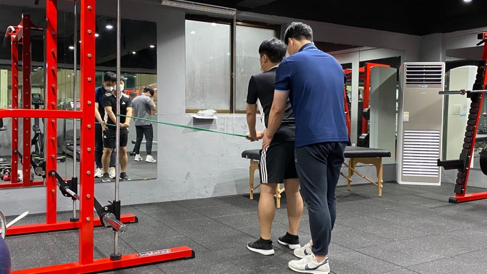 조아핏우만점 이미지