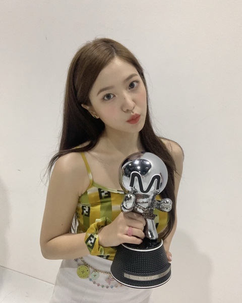 로제조이 이미지
