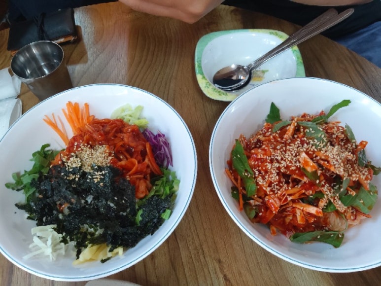 수향회국수 이미지