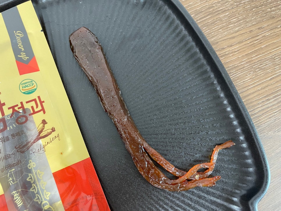 천수식품 이미지
