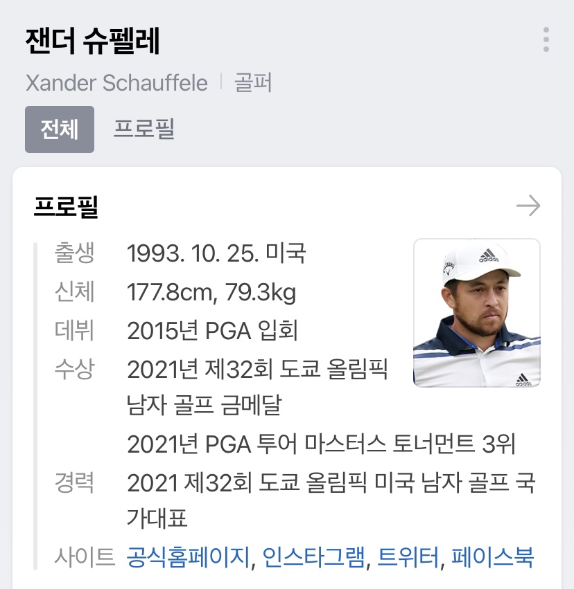 프로세계 이미지