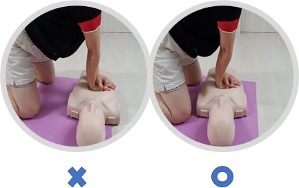 강남대학교 사범대학 부설유치원 이미지