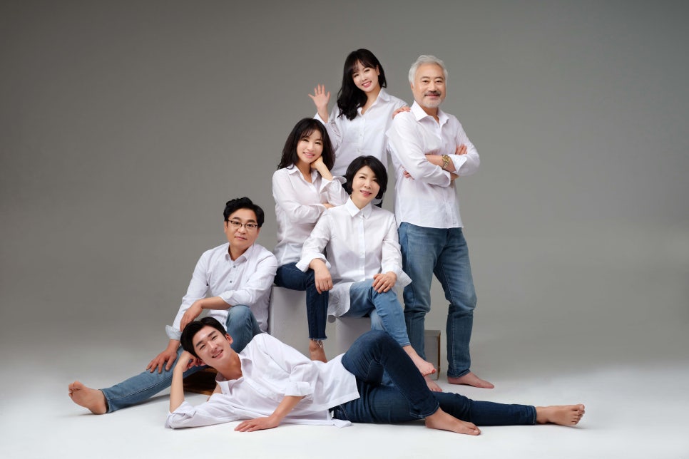 로얄스튜디오 이미지