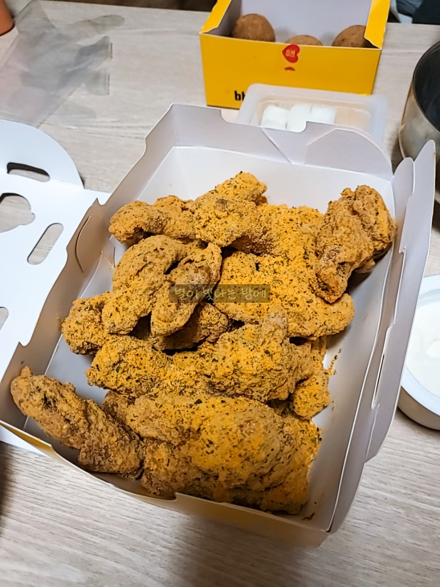 비에이치씨서둔점 이미지