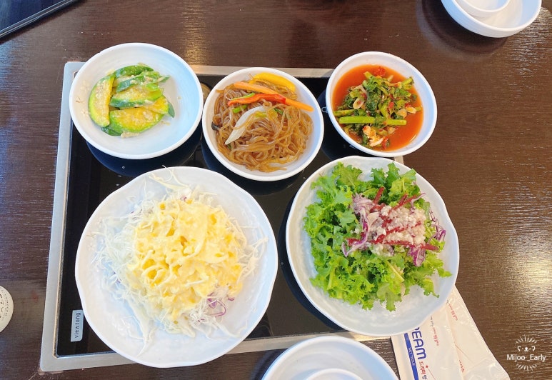 원(元)마산아구찜 이미지