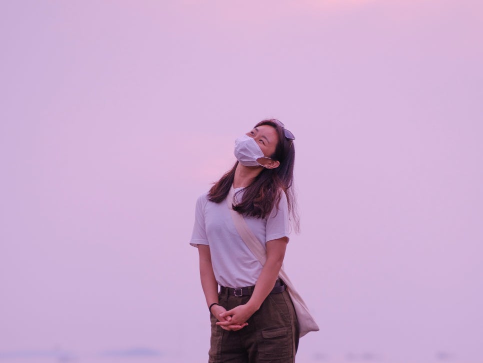 피플유니버스 이미지