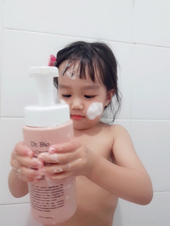 지유바이오 이미지