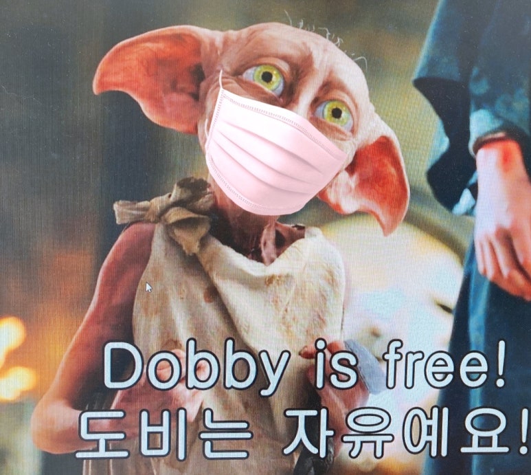 도비푸드 이미지
