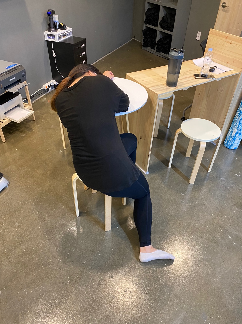 투펄슨 이미지
