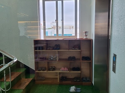 앤클로이토탈뷰티 이미지