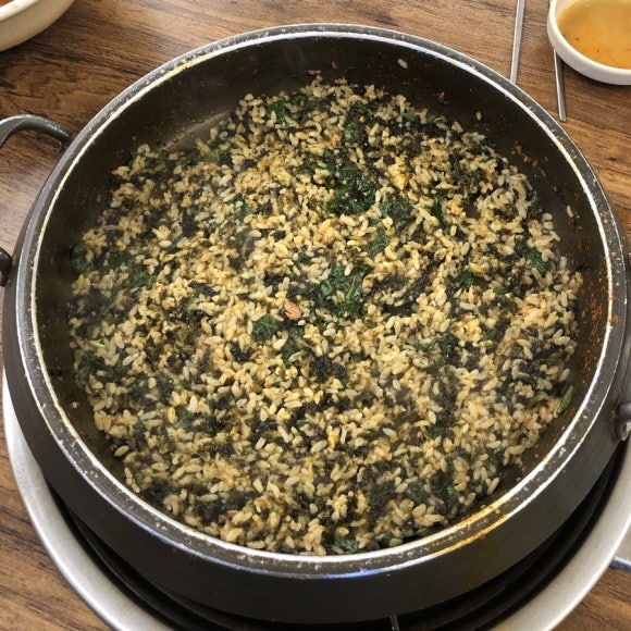 이대조뼈다귀 이미지