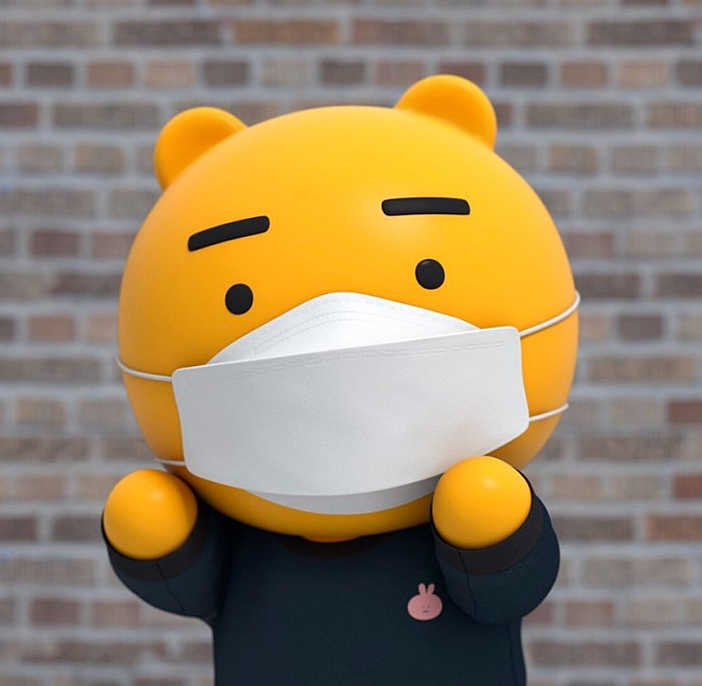 사계스터디카페 이미지